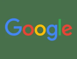 Google Stock: The Breakthrough Rally and What It Signals for Tech's Tomorrow