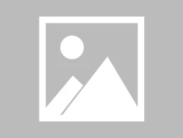 Federal Reserve News Today: What's the Fallout?