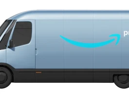 Rivian Fires 600, But the CEO is Busy Tearing Down a Chinese Car