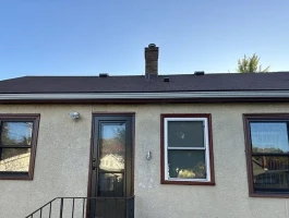 Minnesota Rusco's Abrupt Closure: What the Lawsuits and Reviews Reveal