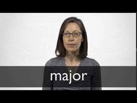 Candy Company Goes Bankrupt Right Before Halloween: What We Know and Why The Timing is Beyond Sketchy